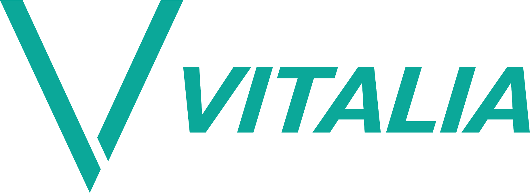Vitalia