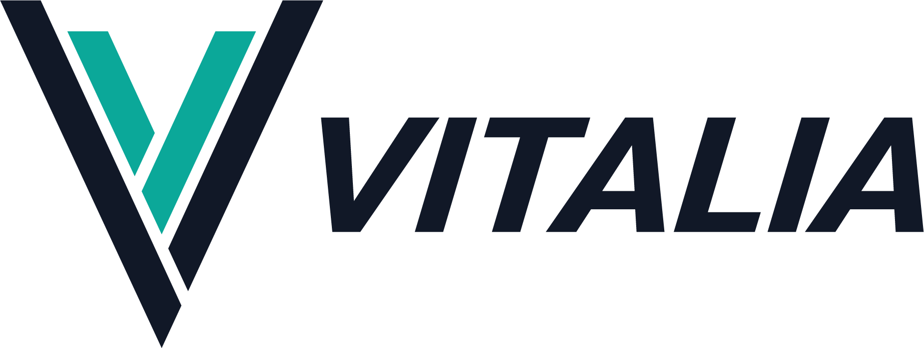 Vitalia