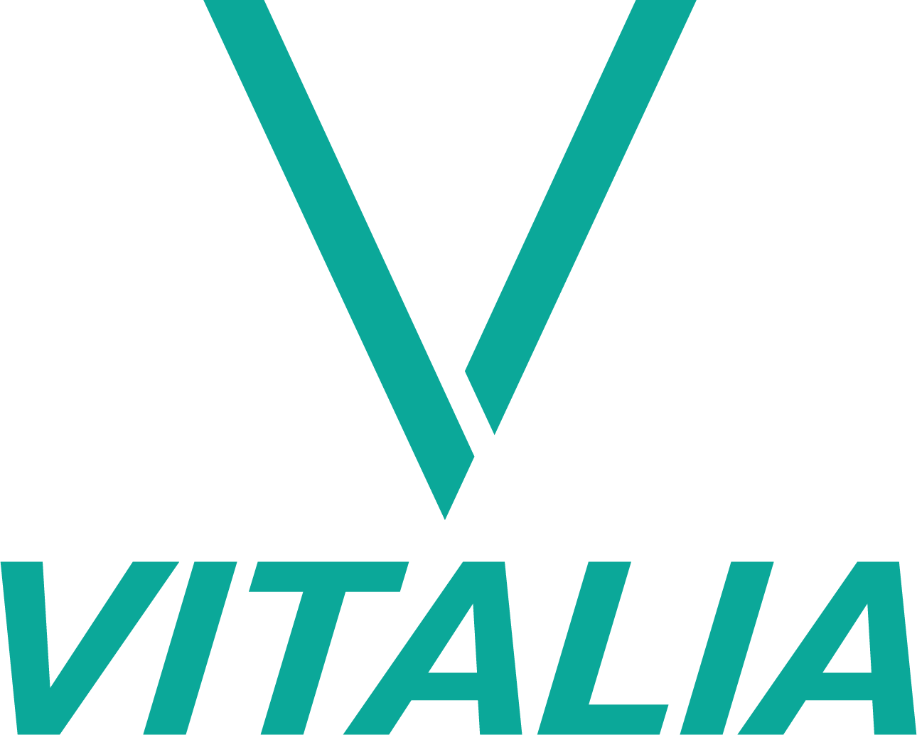 Vitalia